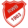 SV Rot-Weiß Berlingerode 1903
