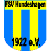 Wappen von FSV Hundeshagen