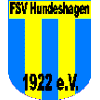 FSV Hundeshagen