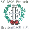 SV 1896 Einheit Breitenbach II