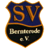 SV Bernterode II
