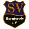 SV Bernterode