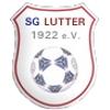 Wappen von SG Kalteneber/Lutter