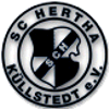 SC Hertha Küllstedt II