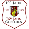 TSV Jahn 1908 Geisleden