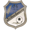 Wappen von SG Silberhausen