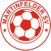 Martinfelder SV