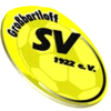 SV Großbartloff 1922