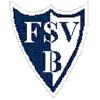 FSV Breitenholz