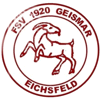 FSV 1920 Geismar