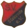 SV Steinrode