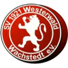 SV 1921 Westerwald Wachstedt