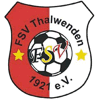 FSV Thalwenden