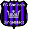 FC Borussia Dingelstädt