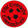 FSV Eintracht Eisenach III
