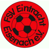 FSV Eintracht Eisenach