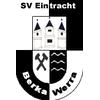 SV Eintracht Berka/Werra