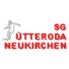 SG Ütteroda Neukirchen