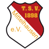 TSV 1898 Mittelhausen II