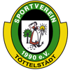 SV Töttelstädt 1990 II