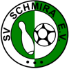 SV Schmira