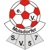 Molsdorfer SV