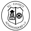 SG Einheit Azmannsdorf