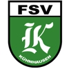 FSV Kühnhausen II
