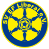 SV Erfurt-Liberal II