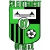 SV Eintracht 67 Gotha