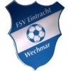 FSV Eintracht Wechmar II