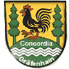 SG Concordia Gräfenhain