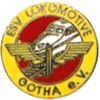 ESV Lokomotive Gotha