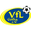 VfL Gotha