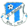 SV Blau-Weiß Ballstädt II