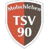 TSV 90 Molschleben