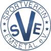 SV Emsetal II