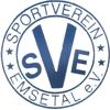 SV Emsetal