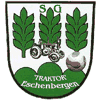 Wappen von SG Traktor Eschenbergen