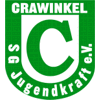 SG Crawinkel