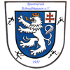 Wappen von SV Schwabhausen