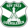 SSV 1923 Udersleben