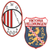 Wappen von SG Heldrungen/Gorsleben