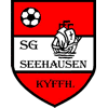 SG Seehausen Kyffhäuserkreis