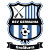 BSV Germania Großfurra II