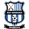 BSV Germania Großfurra