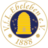 VfL 1888 Ebeleben II