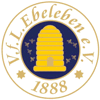 VfL 1888 Ebeleben