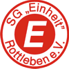 SG Einheit Rottleben II