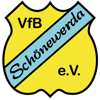 VfB Schönewerda